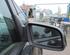 Wing (Door) Mirror OPEL ZAFIRA / ZAFIRA FAMILY B (A05)