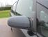 Wing (Door) Mirror OPEL ZAFIRA / ZAFIRA FAMILY B (A05)