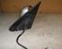 Wing (Door) Mirror ROVER 45 Hatchback (RT), MG MG ZS Hatchback