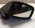 Wing (Door) Mirror CITROËN C8 (EA_, EB_), PEUGEOT 807 (EB_)