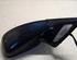 Wing (Door) Mirror CITROËN C8 (EA_, EB_), PEUGEOT 807 (EB_)