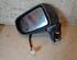 Wing (Door) Mirror MAZDA PREMACY (CP)