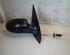 Wing (Door) Mirror FORD FOCUS (DAW, DBW)