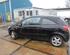 Buitenspiegel OPEL CORSA D (S07), OPEL CORSA E (X15)