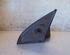 Wing (Door) Mirror OPEL ASTRA G Hatchback (T98), OPEL ASTRA G Estate (T98)