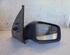 Wing (Door) Mirror OPEL ASTRA G Hatchback (T98), OPEL ASTRA G Estate (T98)