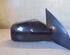 Wing (Door) Mirror OPEL ASTRA G Hatchback (T98), OPEL ASTRA G Estate (T98)