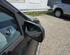 Wing (Door) Mirror TOYOTA YARIS (_P1_)