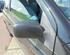 Wing (Door) Mirror TOYOTA YARIS (_P1_)