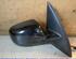 Wing (Door) Mirror VW LUPO (6X1, 6E1)