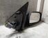 Wing (Door) Mirror RENAULT LAGUNA II Grandtour (KG0/1_)