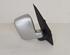 Wing (Door) Mirror FORD TRANSIT CONNECT (P65_, P70_, P80_)