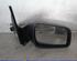 Wing (Door) Mirror OPEL ASTRA G Hatchback (T98)