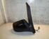 Wing (Door) Mirror FORD FOCUS C-MAX (DM2), FORD C-MAX (DM2)