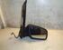 Wing (Door) Mirror FORD FOCUS C-MAX (DM2), FORD C-MAX (DM2)