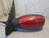 Wing (Door) Mirror PEUGEOT 306 Break (7E, N3, N5)