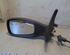 Wing (Door) Mirror PEUGEOT 306 Break (7E, N3, N5)