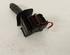 Turn Signal Switch RENAULT MEGANE I Classic (LA0/1_)