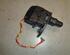 Turn Signal Switch RENAULT MODUS / GRAND MODUS (F/JP0_)