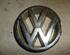 Front Grill Badge Emblem VW GOLF II (19E, 1G1)