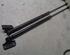 Gas Spring OPEL CORSA D (S07)