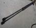 Gas Spring OPEL CORSA D (S07)