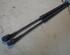 Gas Spring VW TOURAN (1T1, 1T2)