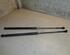 Gas Spring SEAT IBIZA III (6L1)