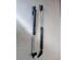 Gas Spring HONDA JAZZ II (GD_, GE3, GE2)