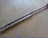 Gas Spring SKODA FABIA I Combi (6Y5)