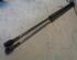 Gas Spring OPEL CORSA B (S93)