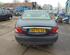 Boot (Trunk) Lid JAGUAR X-TYPE (X400)