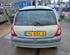 Boot (Trunk) Lid RENAULT CLIO II (BB_, CB_)