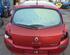 Boot (Trunk) Lid RENAULT CLIO III (BR0/1, CR0/1), RENAULT CLIO IV (BH_)