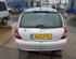 Boot (Trunk) Lid RENAULT CLIO II (BB_, CB_)