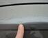 Boot (Trunk) Lid FORD KA (RU8)