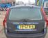 Boot (Trunk) Lid VOLVO V50 (545)