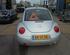 Kofferruimteklep VW NEW BEETLE (9C1, 1C1)