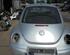 Boot (Trunk) Lid VW NEW BEETLE (9C1, 1C1)