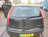 Kofferruimteklep FIAT PUNTO (188_), FIAT PUNTO Hatchback Van (188_)