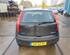 Kofferruimteklep FIAT PUNTO (188_), FIAT PUNTO Hatchback Van (188_)