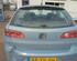 Kofferruimteklep SEAT IBIZA III (6L1)