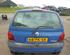 Kofferruimteklep RENAULT TWINGO I (C06_)