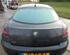 Kofferruimteklep ALFA ROMEO GT (937_)