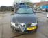 Kofferruimteklep ALFA ROMEO GT (937_)