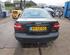 Heckklappe / Heckdeckel Volvo S40 I 644 30844411 P20091422