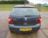 Boot (Trunk) Lid VW POLO (9N_)