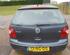 Boot (Trunk) Lid VW POLO (9N_)