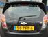 Kofferruimteklep CHEVROLET SPARK (M300)