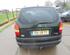 Boot (Trunk) Lid OPEL ZAFIRA A MPV (T98)